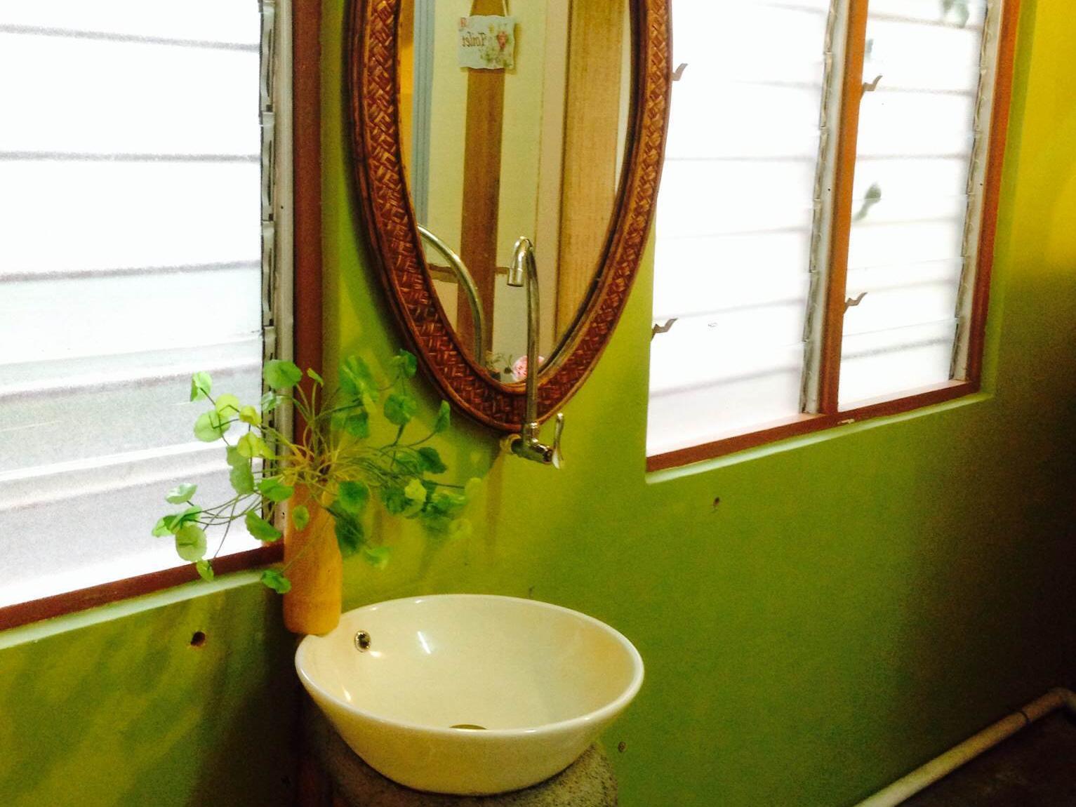 Ohana House @ 53 Kasturi Malacca Esterno foto