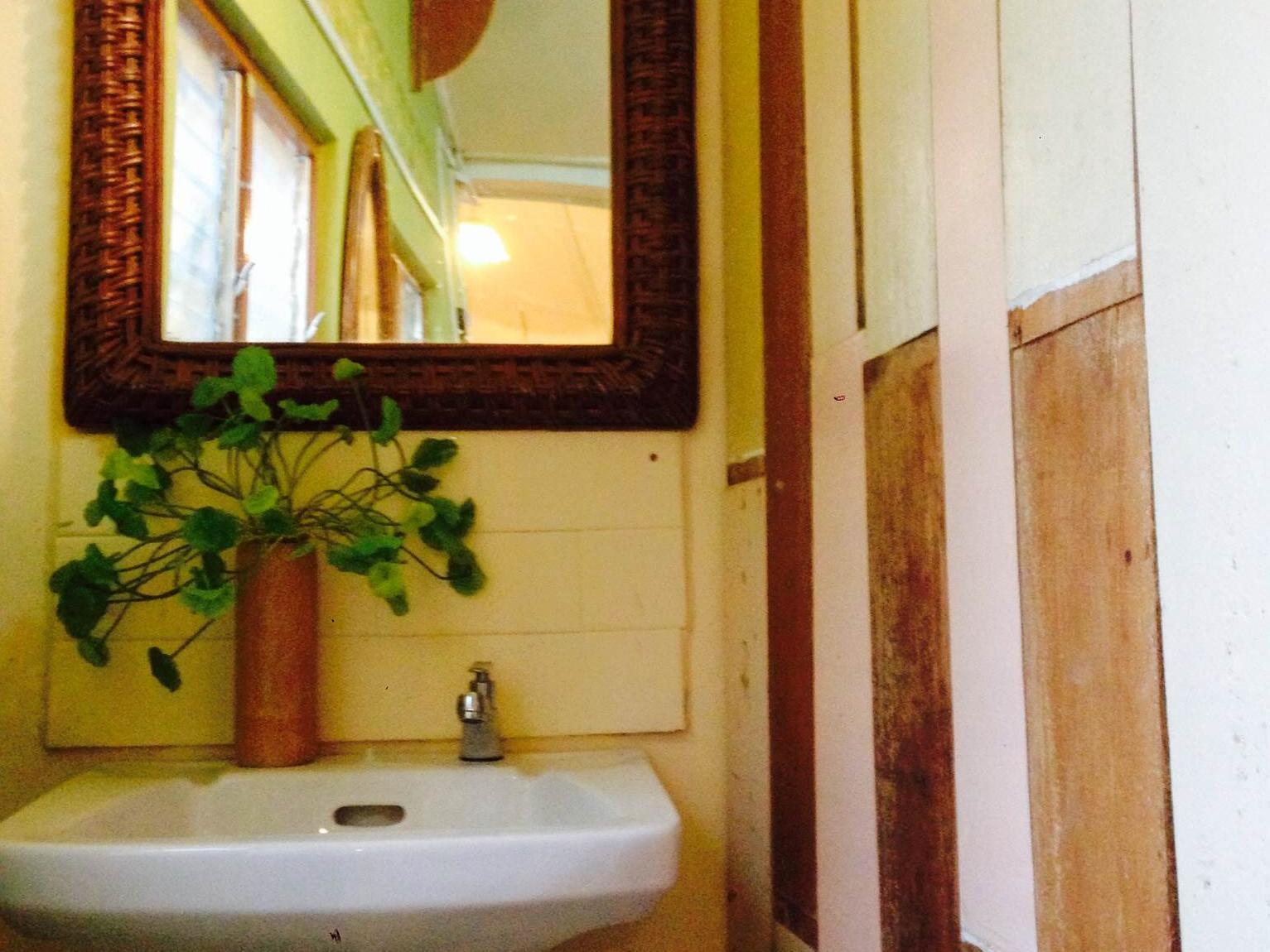 Ohana House @ 53 Kasturi Malacca Esterno foto